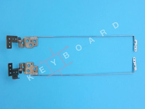 Завіси до ноутбука Lenovo B50-50
